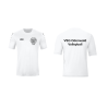 Jako Trikot Team VSG Odenwald Edition weiß