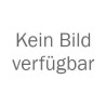 Vogel Textildruck